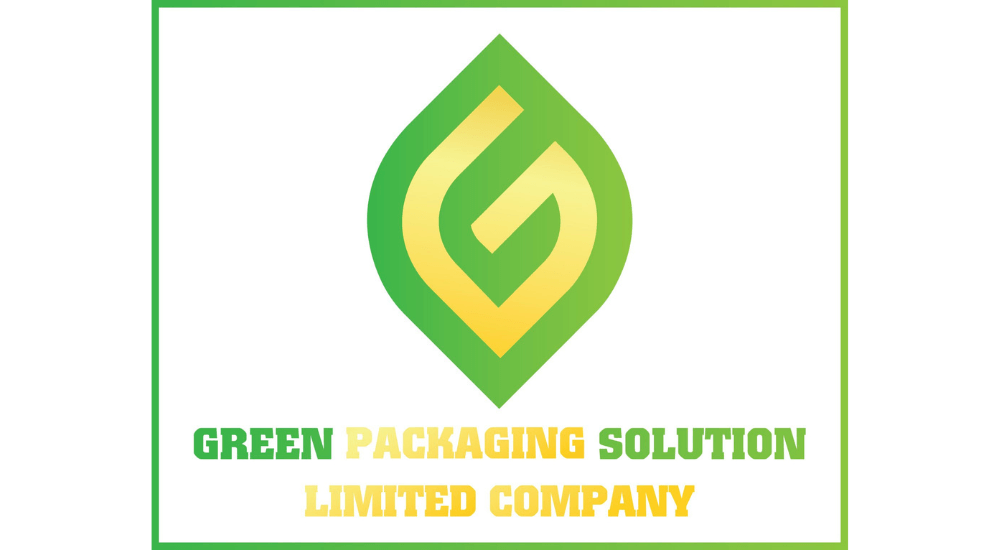 Green Packaging Solution
